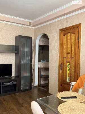 Продаж Квартира Південно-Західний