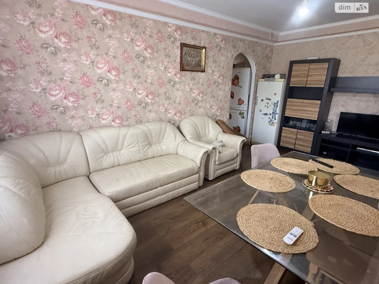 Продаж Квартира Південно-Західний