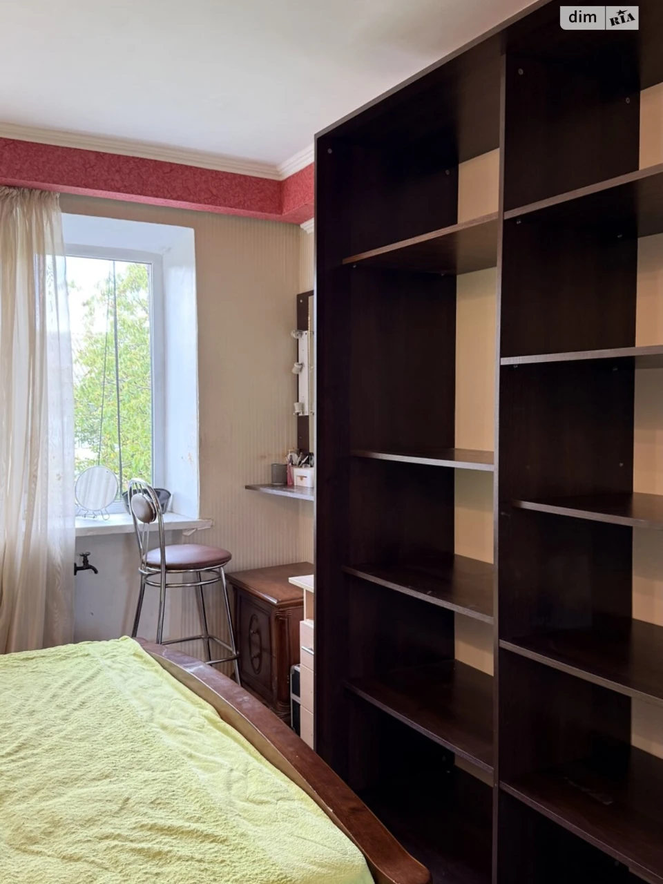 Продаж Квартира Південно-Західний