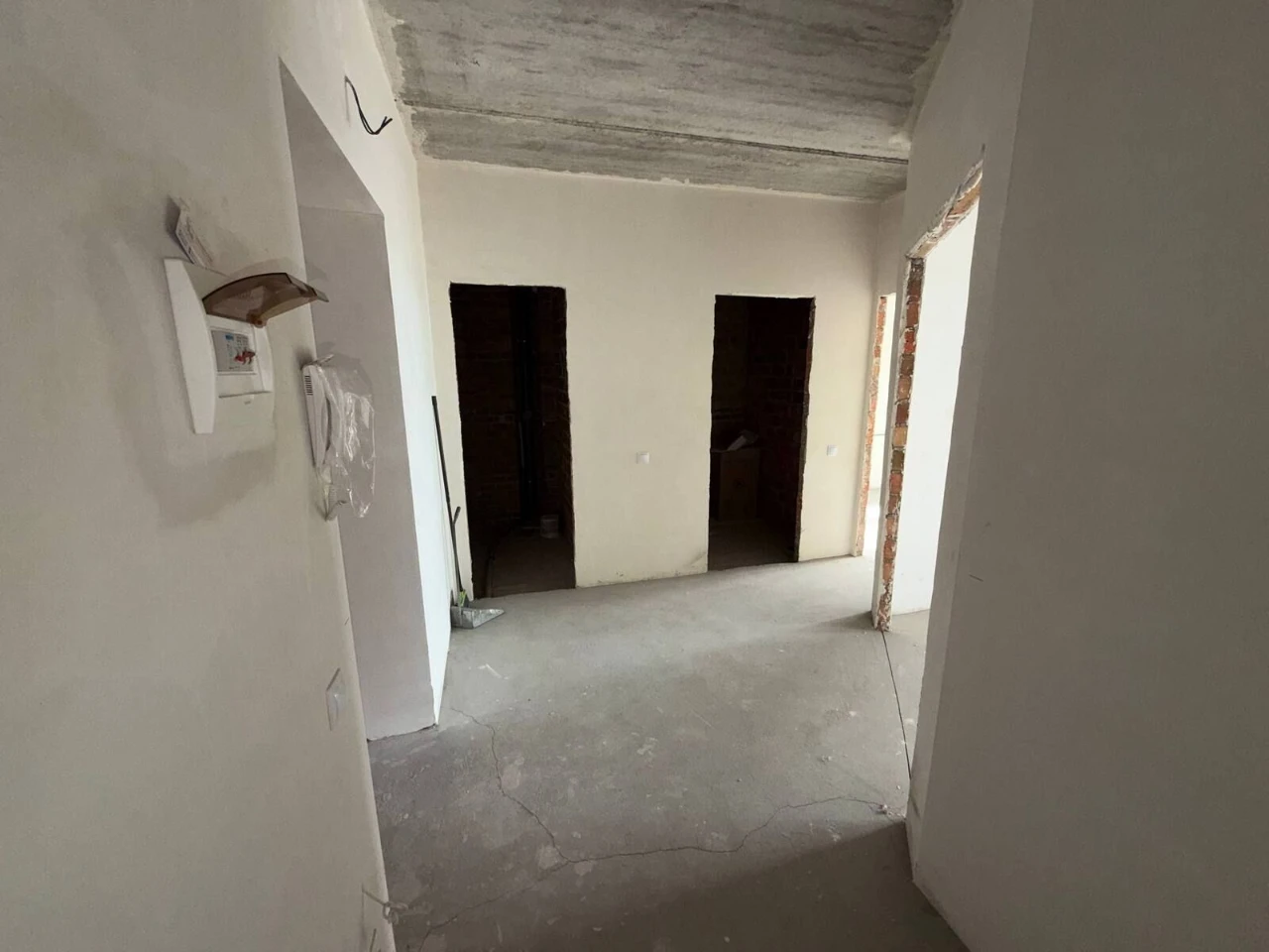 Ексклюзив в центрі від перевіреного забудовника 46629 R003