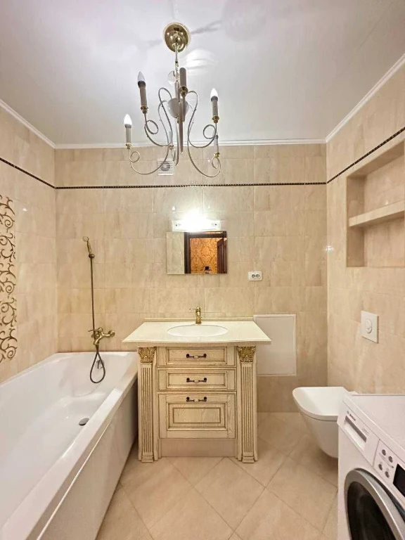 продаж 3к квартири