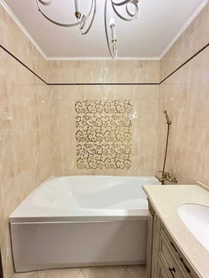 продаж 3к квартири