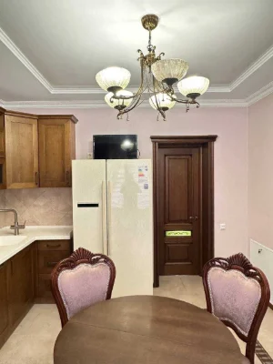 продаж 3к квартири