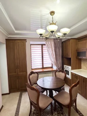 продаж 3к квартири