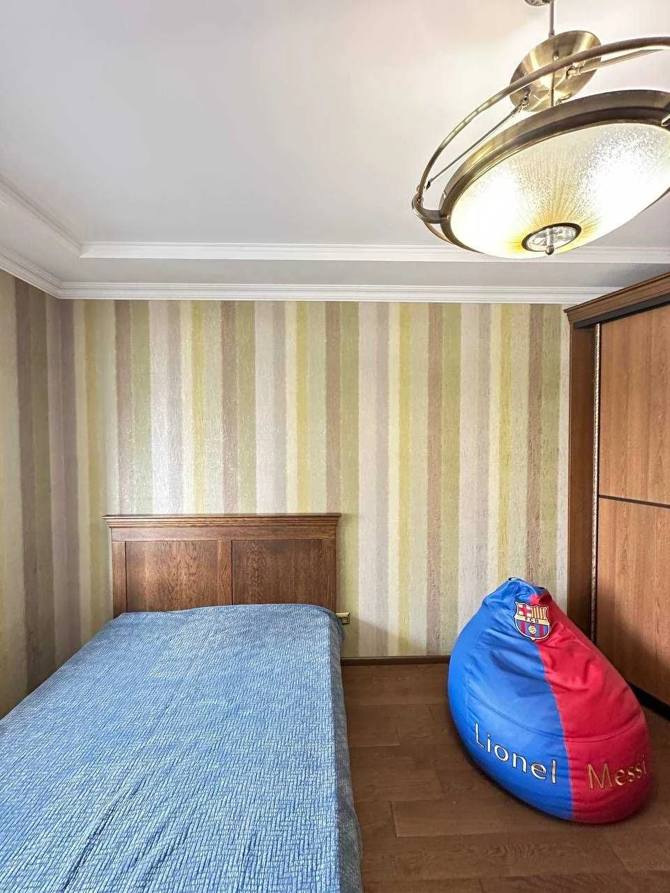 продаж 3к квартири