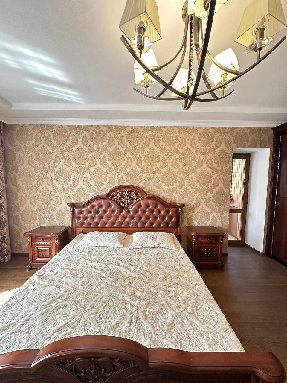 продаж 3к квартири