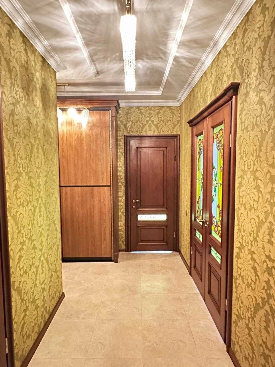 продаж 3к квартири