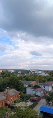 Продаж 1-кімнатної квартири в ЖК Корона Дубове! Дубове 46798