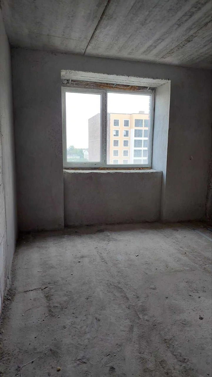 Продаж 1-кімнатної квартири в ЖК Корона Дубове! Дубове 46798