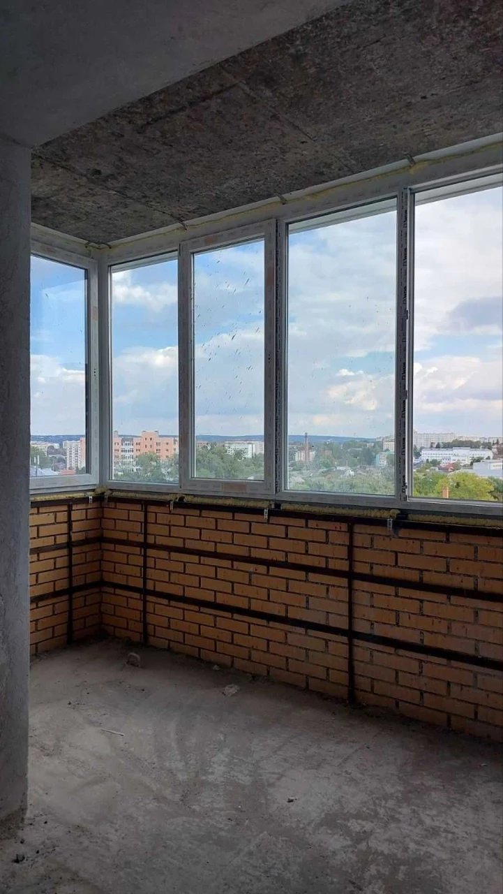 Продаж 1-кімнатної квартири в ЖК Корона Дубове! Дубове 46798