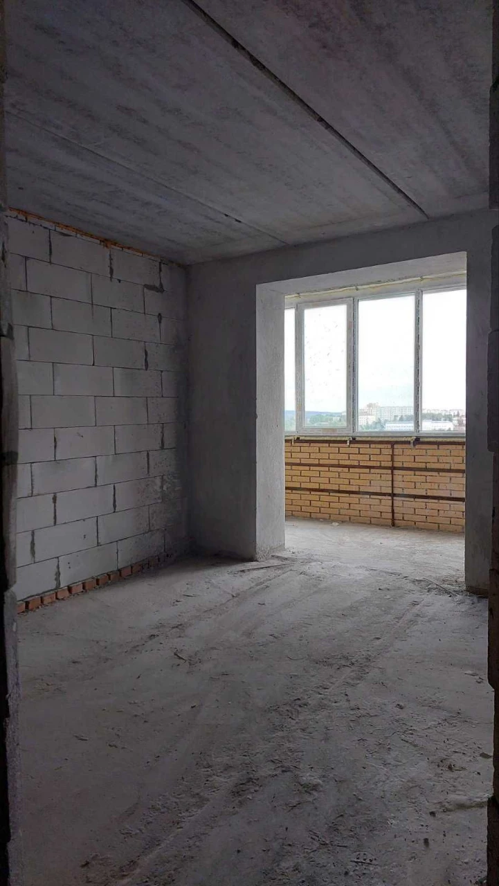 Продаж 1-кімнатної квартири в ЖК Корона Дубове! Дубове 46798