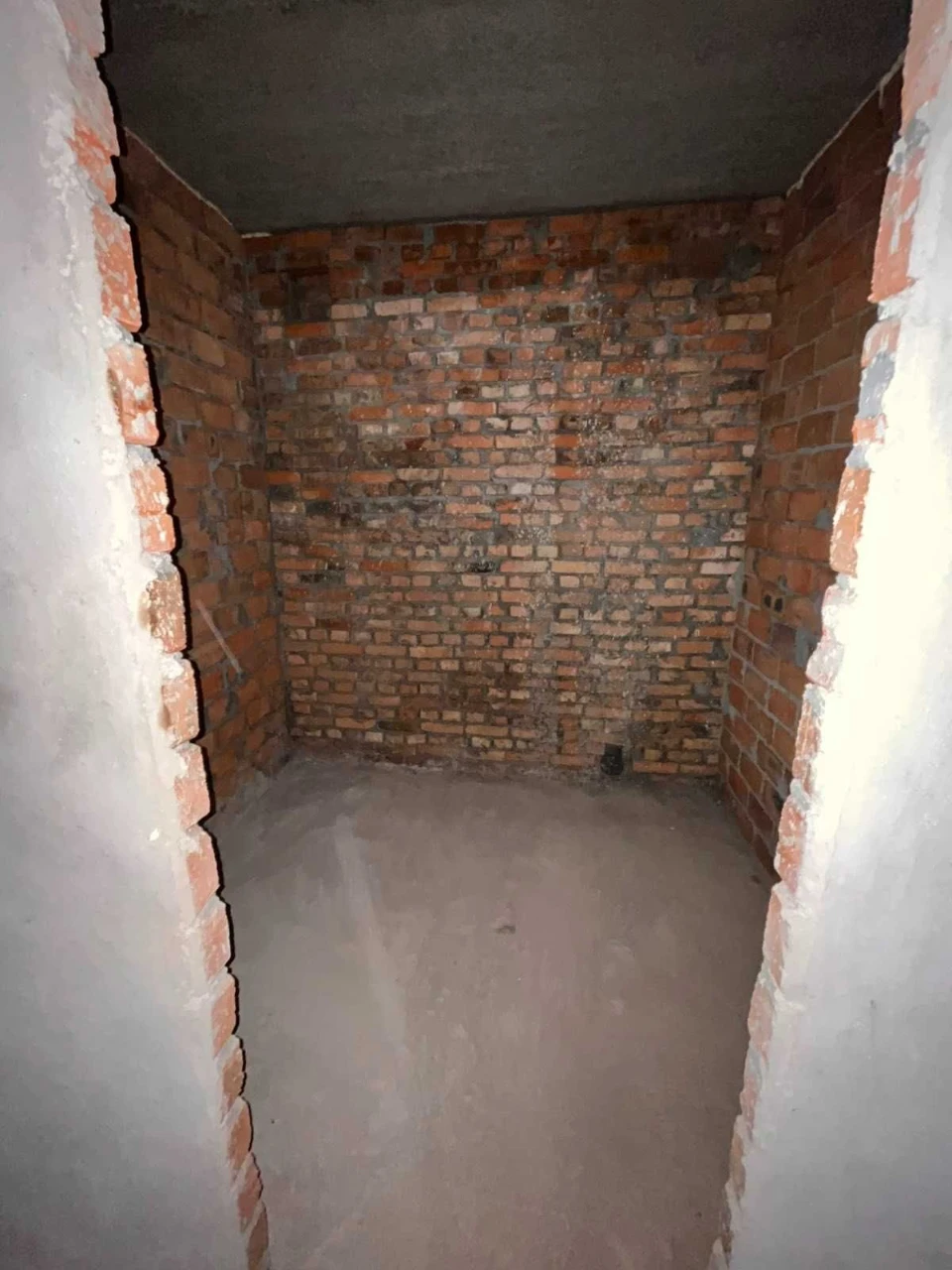 1к Озерна 47м2 ЖК ЕДЕМ ІД 44769