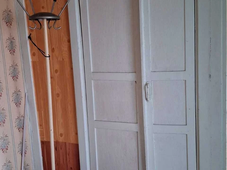 Квартира. Хмельницький, Старокостянтинівське шосе