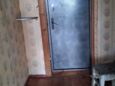 Квартира. Хмельницький, Старокостянтинівське шосе