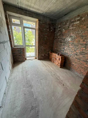 Гарячий продаж! 1К на Південно-Заході — акційна ціна, термін