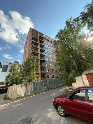 Гарячий продаж! 1К на Південно-Заході — акційна ціна, термін