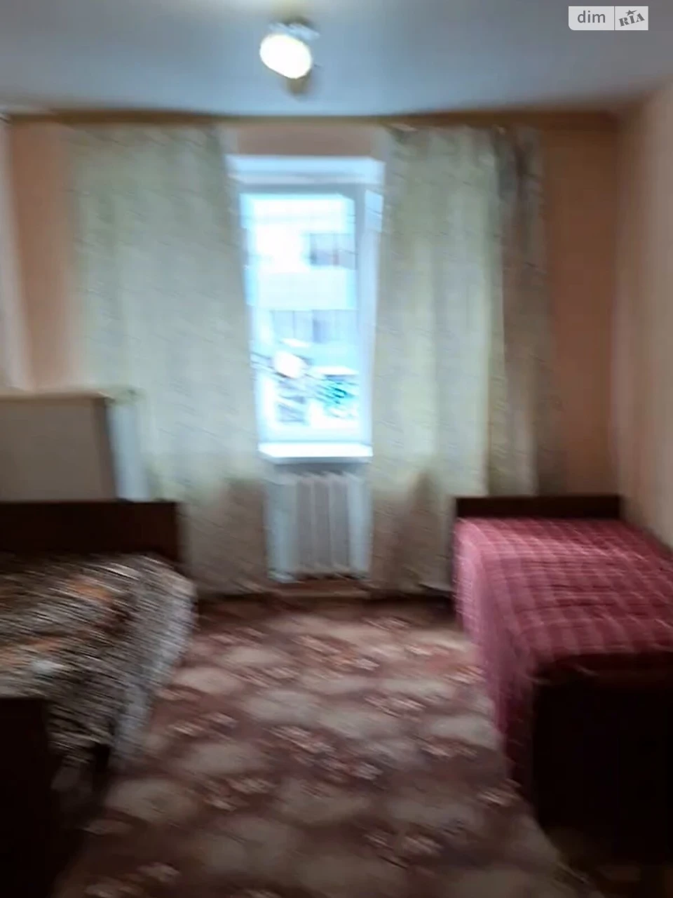 Продаж Квартира Виставка