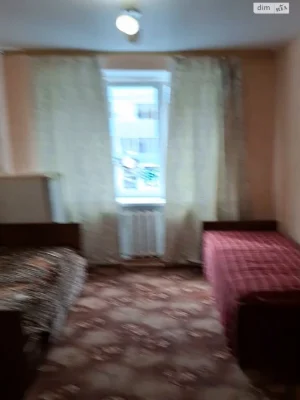 Продаж Квартира Виставка