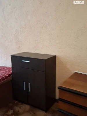 Продаж Квартира Виставка