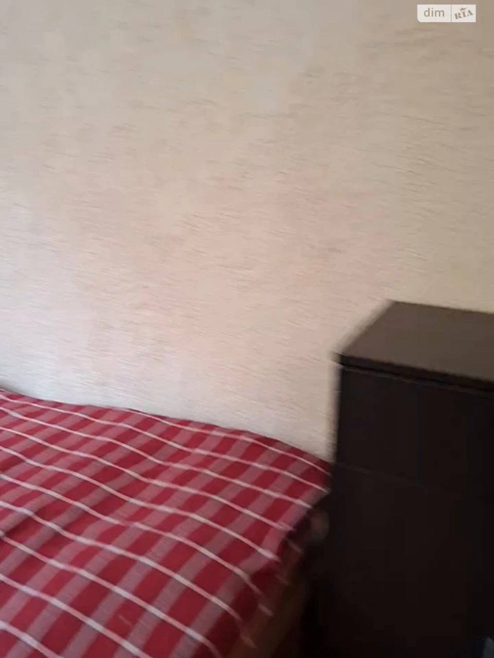 Продаж Квартира Виставка