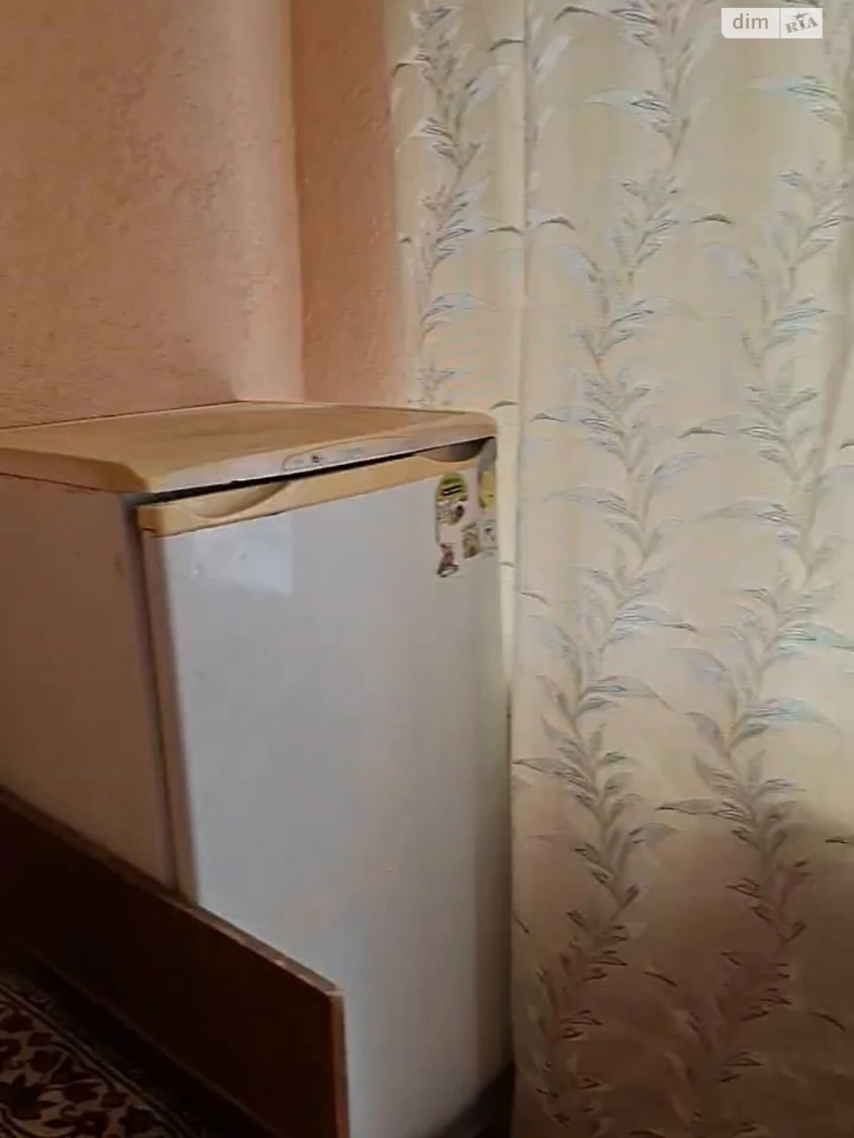 Продаж Квартира Виставка