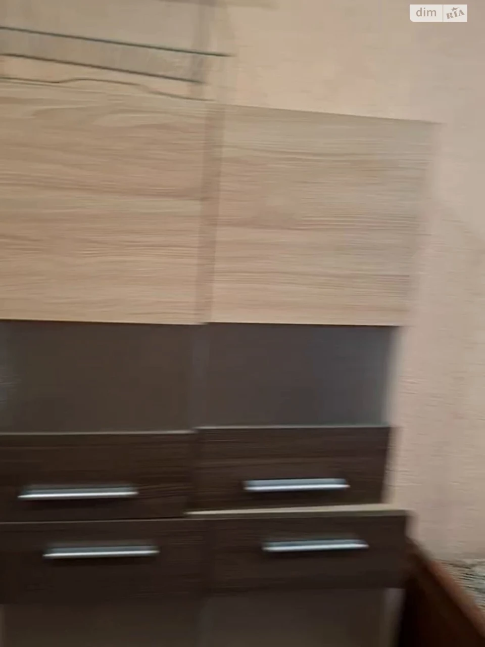 Продаж Квартира Виставка