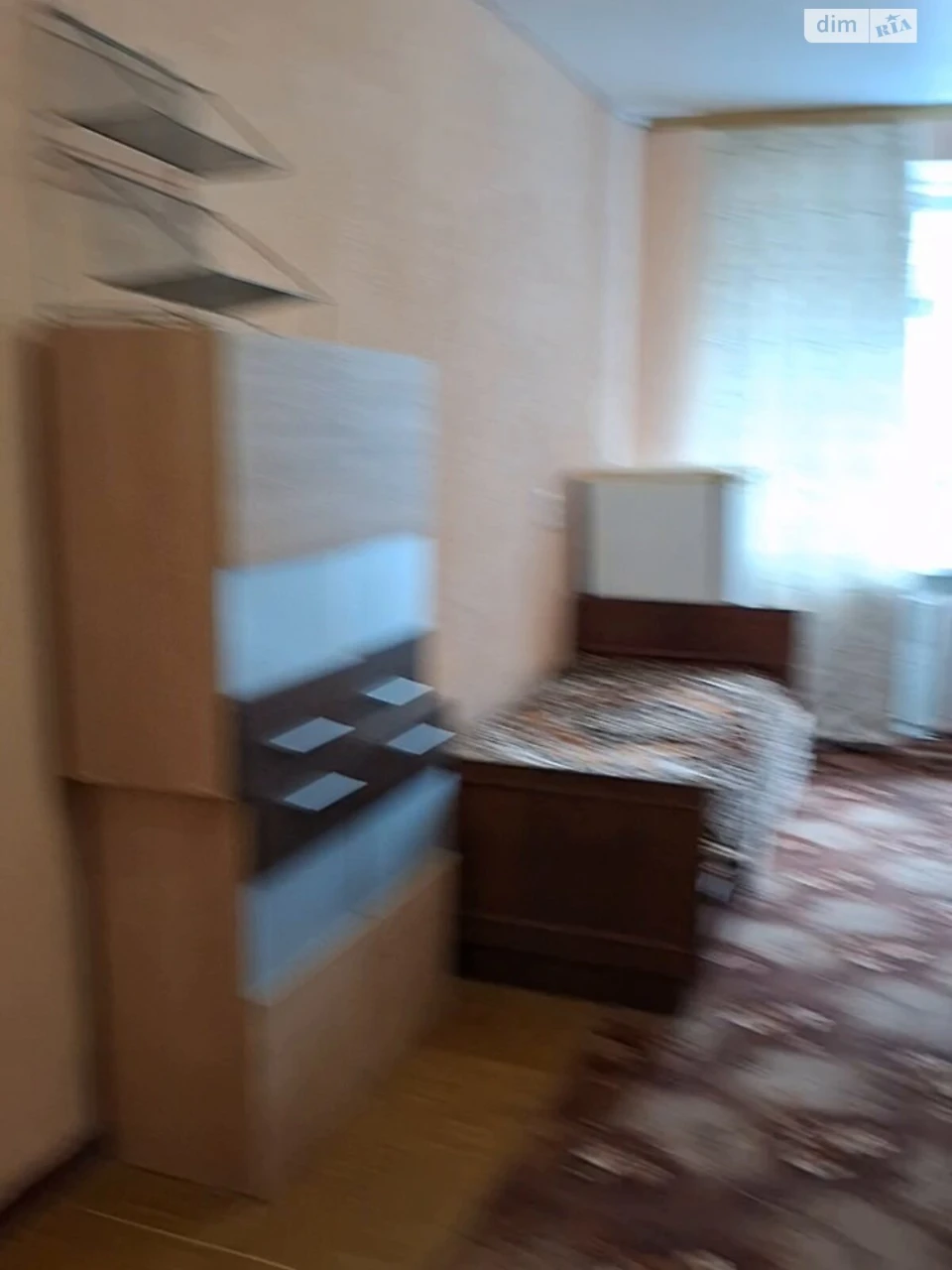 Продаж Квартира Виставка