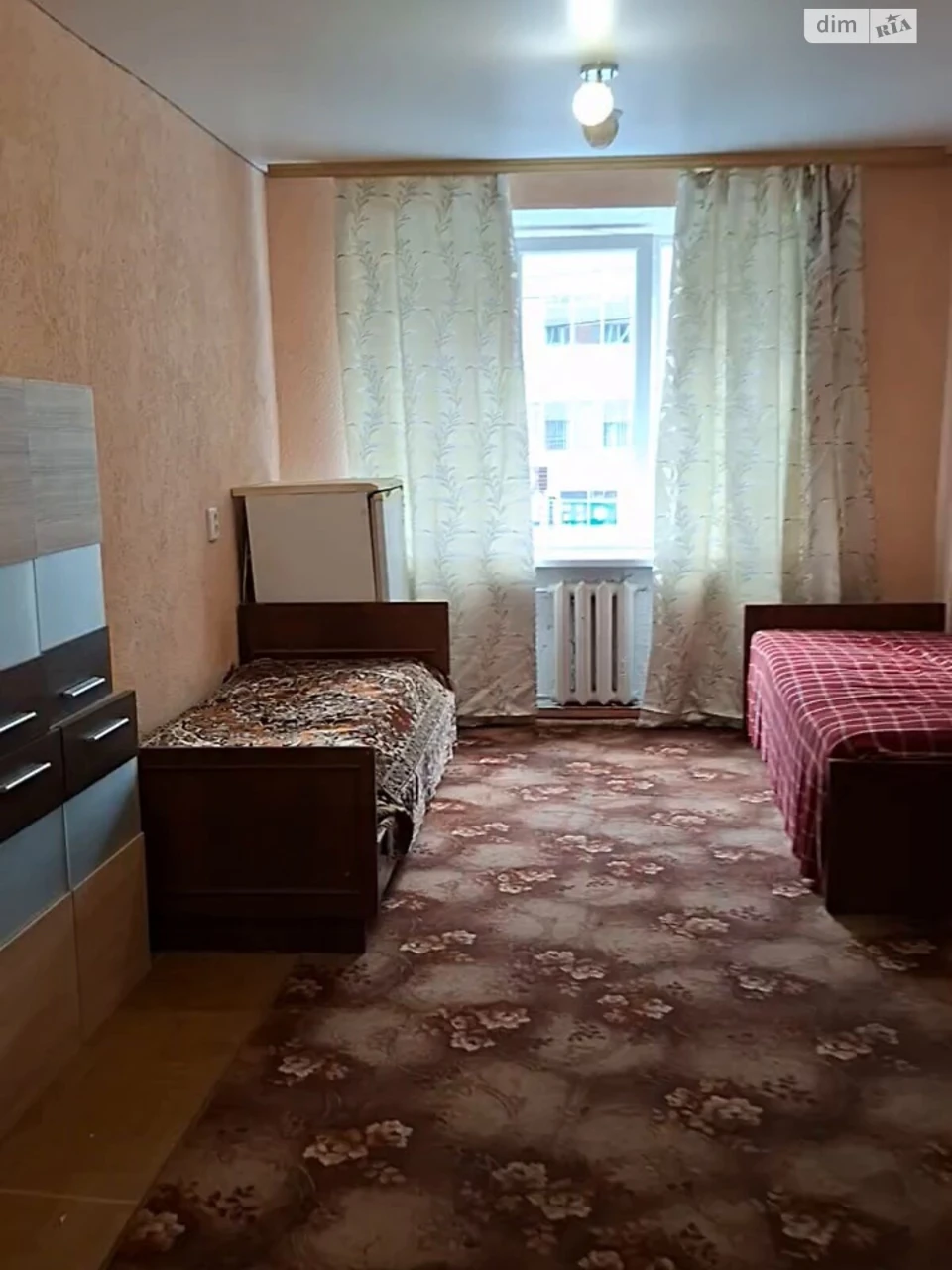 Продаж Квартира Виставка