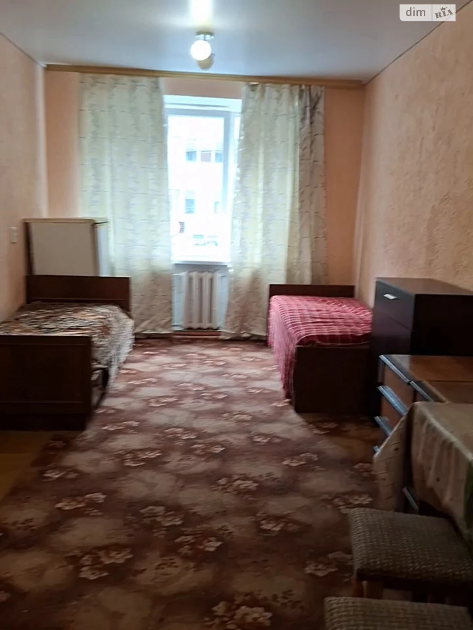 Продаж Квартира Виставка