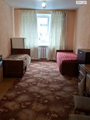Продаж Квартира Виставка