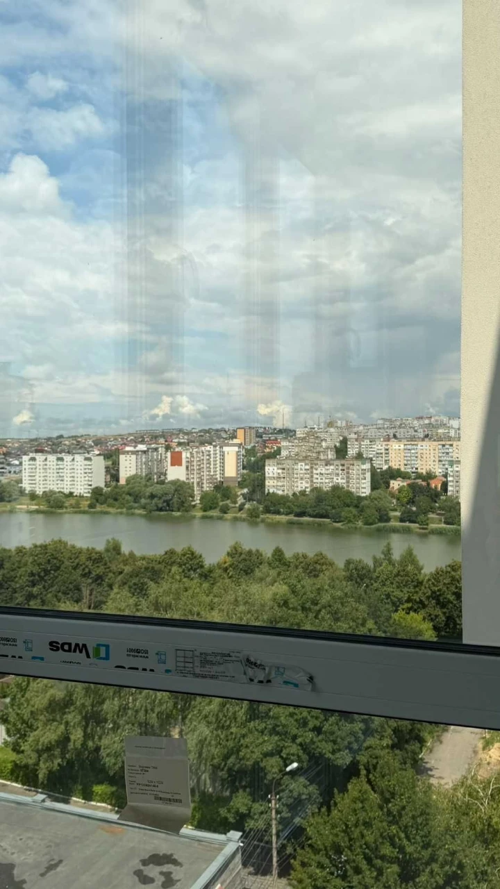 3к ВИставка 100 м2 ЖК Перлина Проскурова ІД 45560