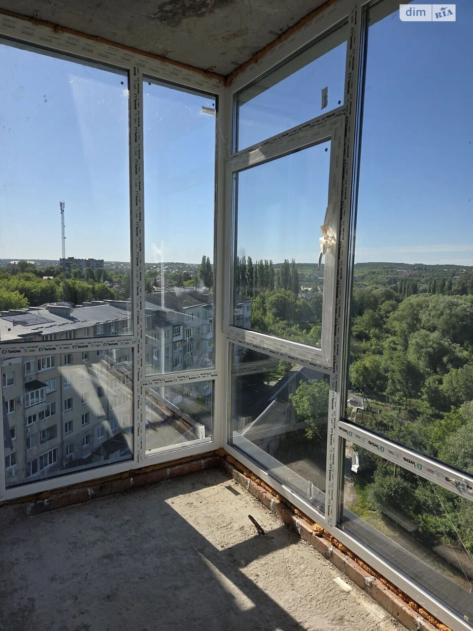 Продаж Квартира Південно-Західний