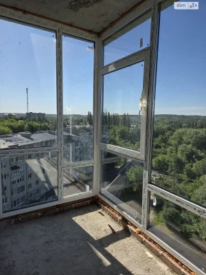 Продаж Квартира Південно-Західний
