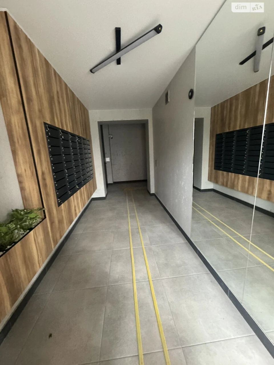 Продаж Квартира Південно-Західний