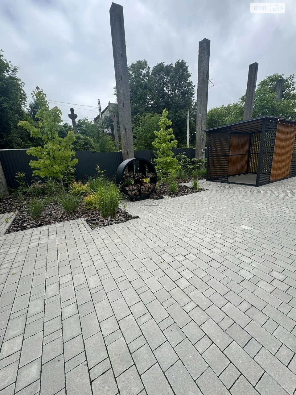 Продаж Квартира Південно-Західний