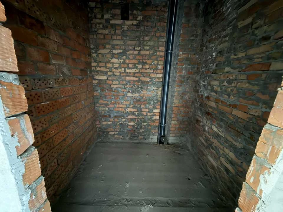 Квартира. Хмельницький, Миру просп.