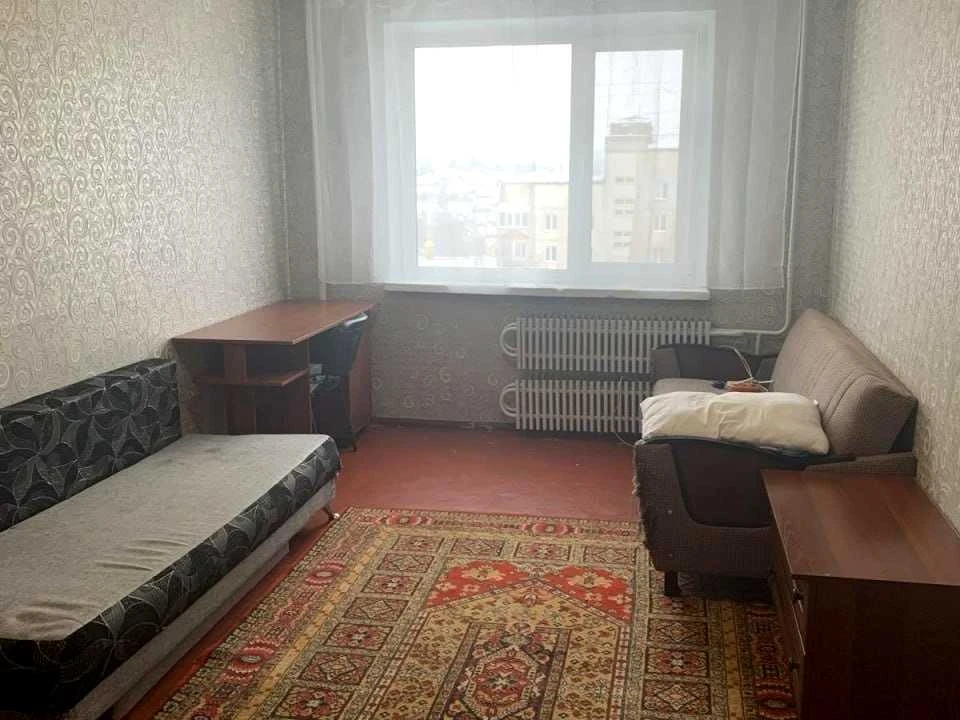 Квартира. Хмельницький, Романа Шухевича вул.