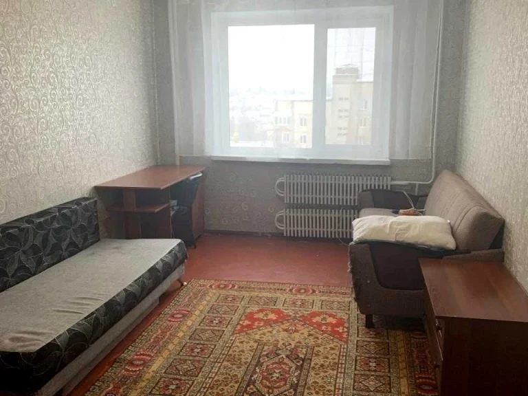 Квартира. Хмельницький, Романа Шухевича вул.