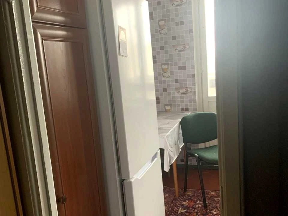 Квартира. Хмельницький, Романа Шухевича вул.