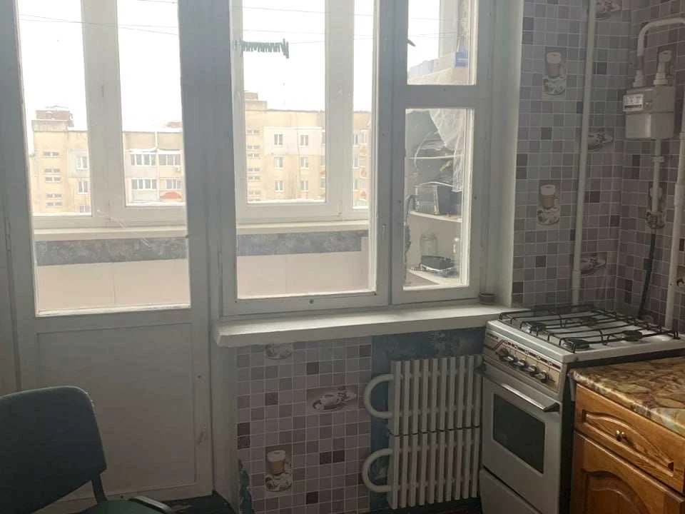 Квартира. Хмельницький, Романа Шухевича вул.
