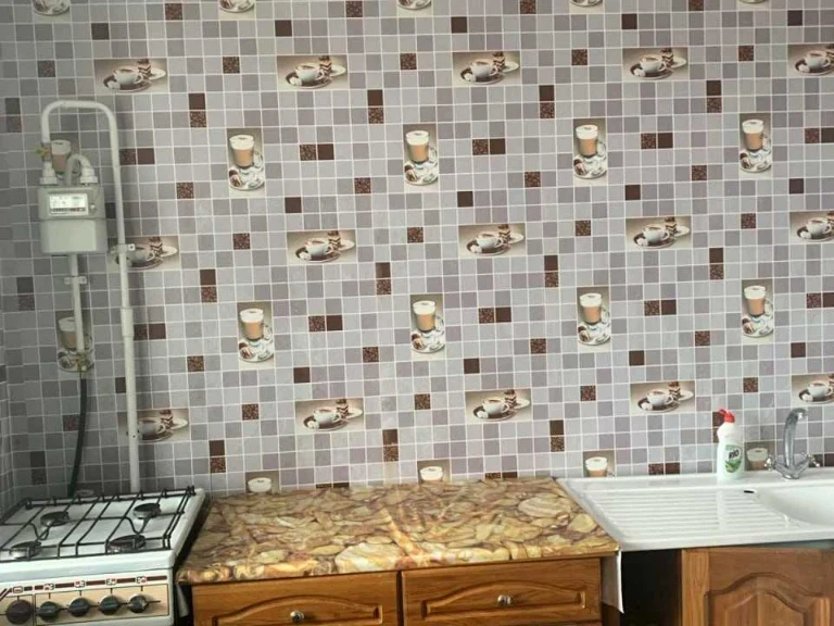 Квартира. Хмельницький, Романа Шухевича вул.