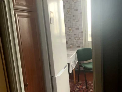 Квартира. Хмельницький, Романа Шухевича вул.