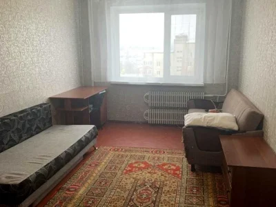 Квартира. Хмельницький, Романа Шухевича вул.