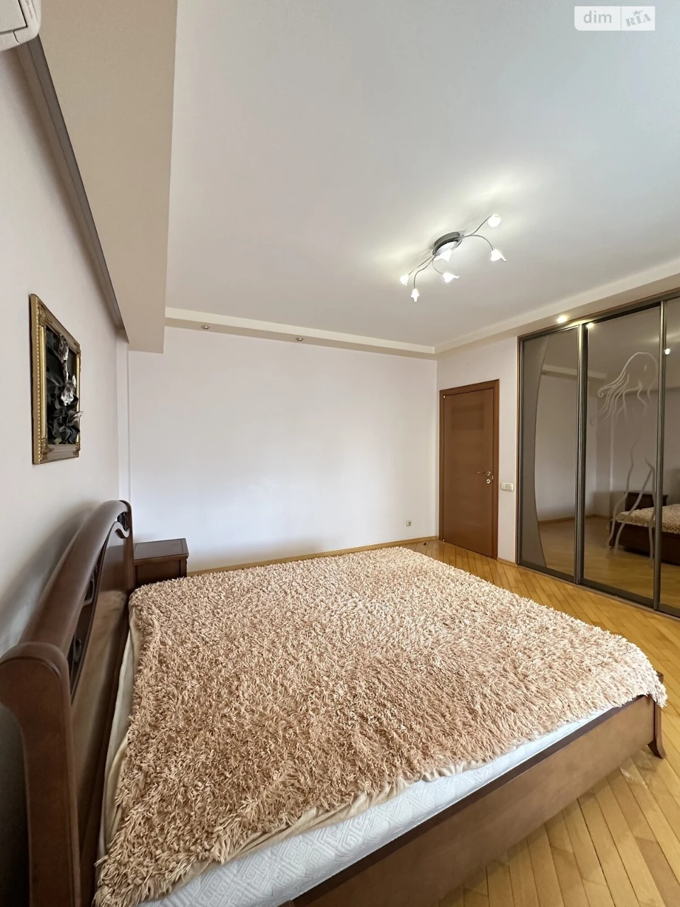 Довгострокова Оренда Квартира Центр