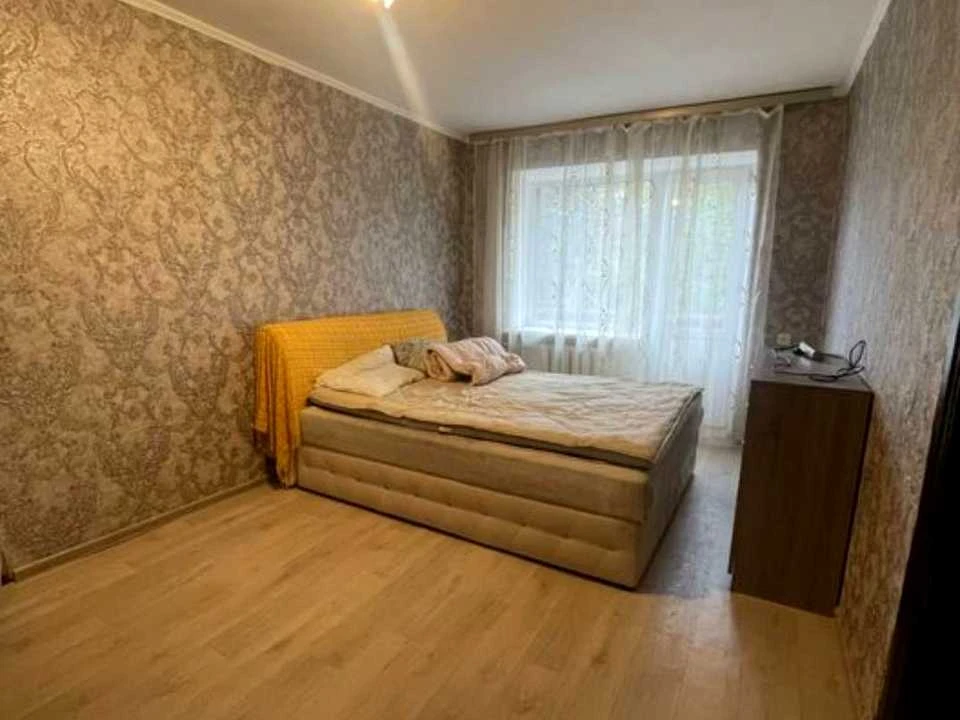 Квартира. Хмельницький, Заводська вул.