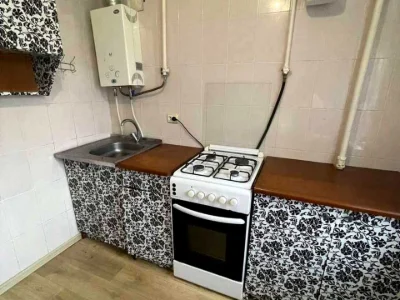 Квартира. Хмельницький, Заводська вул.