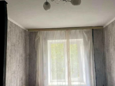 Квартира. Хмельницький, Заводська вул.