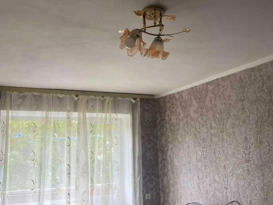 Квартира. Хмельницький, Заводська вул.