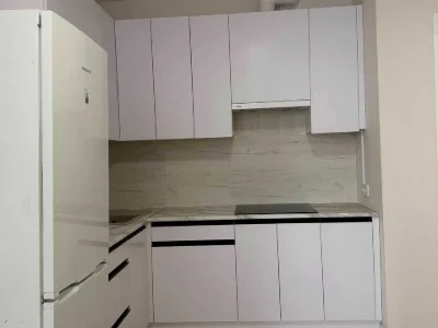 Квартира. Хмельницький, Степана Бандери вул.