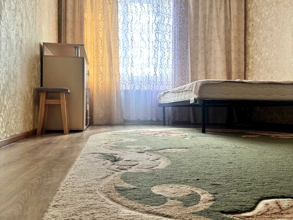 Квартира. Хмельницький, Зарічанська вул.